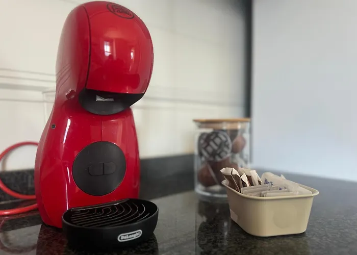 Апартаменты Maravilloso Duplex Frente Al Mar Con Parking Propio A Pie De Playa *