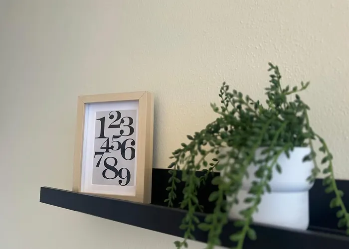 Maravilloso Duplex Frente Al Mar Con Parking Propio A Pie De Playa Радазул