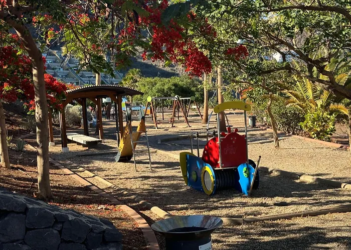 Maravilloso Duplex Frente Al Mar Con Parking Propio A Pie De Playa Апартаменты